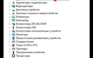 Как разблокировать загрузчик mi pad 2