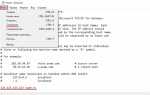 Как изменить хост клавишу в virtualbox
