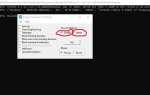 Virtualapp didlogical имя пользователя 02sescqsqiqh что это