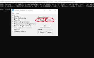 Virtualapp didlogical имя пользователя 02sescqsqiqh что это