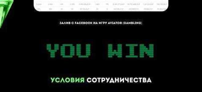 Target js что это