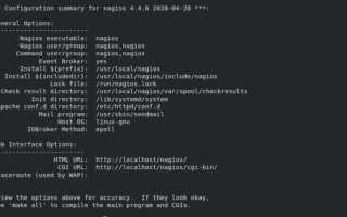 Systemd resolved что это