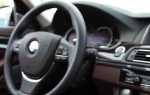 Как открыть bmw x6 без ключа