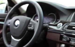 Как открыть bmw x6 без ключа