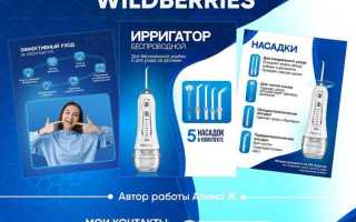 Как делать инфографику в фотошопе