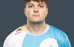 Cloud 9 что означает