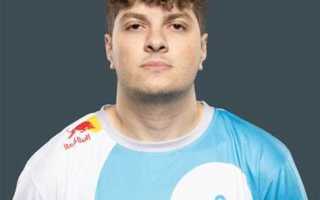 Cloud 9 что означает