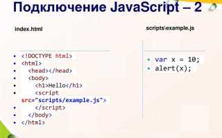 Как парсить страницу генерируемую js