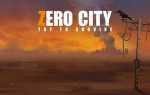 Zero city как начать заново