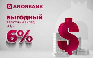 Advbankr rf что это