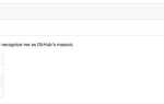 Как добавить картинку в readme github