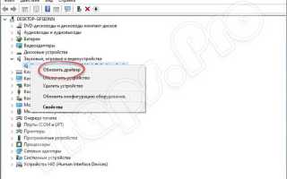 Smart audio cpl в автозагрузке что это