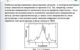 Как чаще всего процессы обрабатывают сигнал term