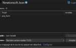 Newtonsoft json что это