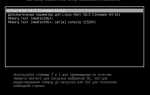 Как запустить графическую оболочку linux из командной строки
