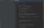 Android sdk ndk tools что это