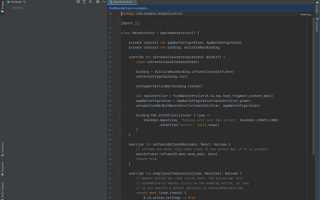 Android sdk ndk tools что это