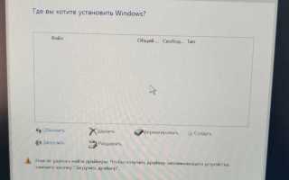 Vmd controller в биосе что это