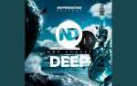 Deep hd как использовать