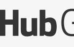 Github gist что это