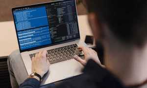 Api это что в программировании