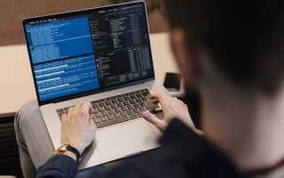 Api это что в программировании