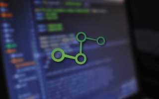 Freelan как пользоваться windows