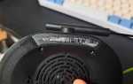 Где посмотреть серийный номер наушников razer