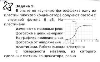 Как изменится сила взаимодействия пластин после отключения напряжения