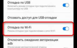 Как получить доступ к папке