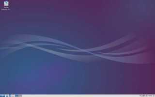 Ubuntu какую версию выбрать
