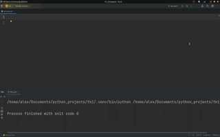 Как закрыть окно tkinter в python