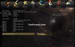 Restart to uefi asrock что это