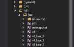 Как скомпилировать node js в exe