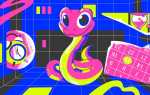 Nan python что это