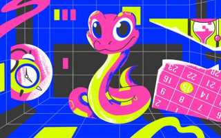 Nan python что это
