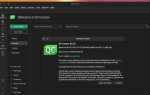 Qt creator как добавить компилятор