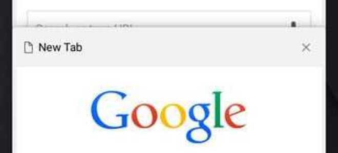 Как скопировать закладки из google chrome на андроиде