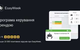 Easy settings что это за программа
