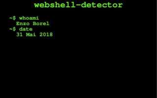 Shellhwdetection что это за служба