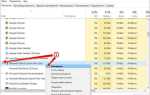 Как отключить обновление microsoft office 2010
