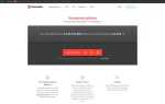 Как конвертировать swf в html5