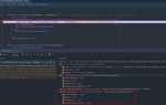 Java lang classcastexception что это