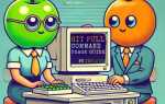 Git pull что делает