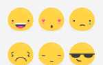 Emotion react что это