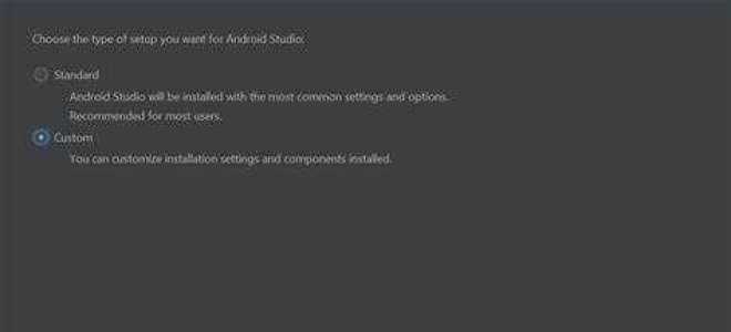 Как поставить максимальное количество символов android studio