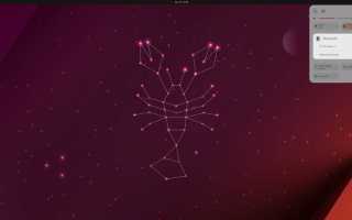 Ens33 ubuntu что это