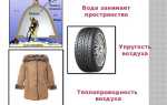 Вода среда оптически менее плотная чем воздух