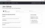 Как удалить pycache из репозитория