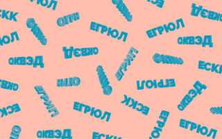Кв м как правильно писать сокращение